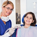 All Valley Dental - Dentists