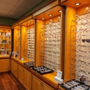 Florida Eye Clinic of Orlando - Contact Lenses