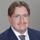 Kowalewski, Edward R - Investment Advisory Service