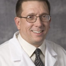 Dale A. Baur, DDS - Oral & Maxillofacial Surgery