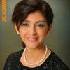 Dr. Parastou Rouhani Terrany, DDS gallery