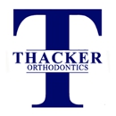 Thacker Orthodontics - Orthodontists