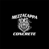 Mezzacappa Concrete Contractors gallery