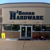 Boone Hardware gallery