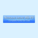 Dr Nicholas Leone MD PC - Physicians & Surgeons