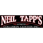 Neil Tapp's Automotive Collision Center