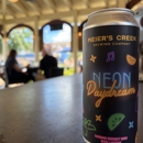 Clayton Hops Spot - Restaurants