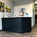 Totowa Eyecare - Contact Lenses