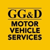 GG&D Motor Vehicle Services gallery