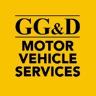 GG&D Motor Vehicle Services