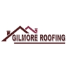 Gilmore Roofing gallery