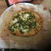 MOD Pizza gallery