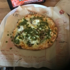 MOD Pizza