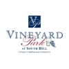 Vineyard Park of South Hill gallery