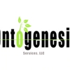 Ontogenesis Services llc gallery