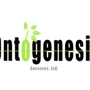 Ontogenesis Services llc