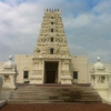 Hindu Temple Cultural Center gallery
