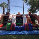 Fun Jumpers in Moreno Valley - Party & Event Planners