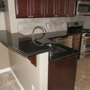 BUILDING   CONTRACTOR  REMODELING LLC - Altering & Remodeling Contractors