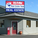 RE/MAX Real Estate Team La Grande
