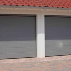 Same Day Garage Door Repair of Beverly