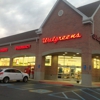 Walgreens gallery
