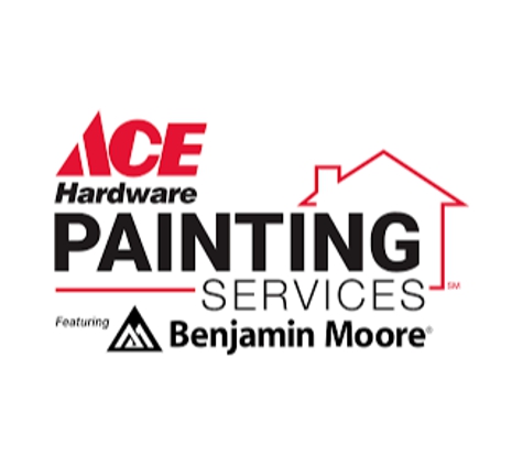 Ace Hardware Painting Services Metro Denver - Lakewood, CO