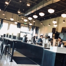 Cafe Del Mundo