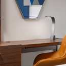 Holiday Inn Express Hastings by IHG