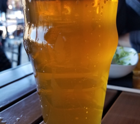 Sedona Taphouse - Phoenixville, PA