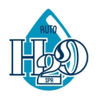 H2o Automobile Spa Incorporated