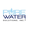 Pure Water Solutions gallery