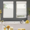 Install My Blinds gallery