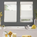Install My Blinds - Draperies, Curtains & Window Treatments