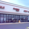 Pizza Hut gallery