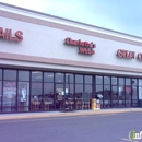 Pizza Hut - Pizza