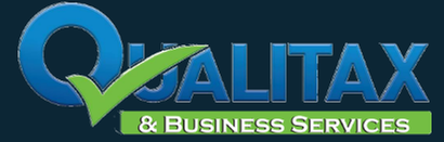 Business Logo