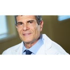 Virgilio Sacchini, MD - MSK Breast Surgeon