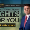 Mike Slocumb Law Firm gallery