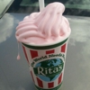 Rita's Italian Ice & Frozen Custard gallery