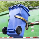 La Mela's Sanitation Svce Inc. - Recycling Centers