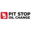 Pit Stop Oil Change & Storage - Auto Oil & Lube