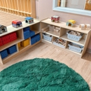 Joy Child Development Center