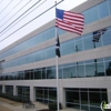 Georgia Veterans Service Office gallery