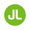 JL Therapeutics Massage & Bodywork gallery