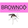 Brownco Termite & Pest Control gallery