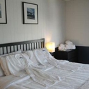 The Inn at Tilton Place