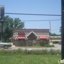 Arby's - Fast Food Restaurants