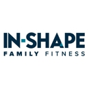 In-Shape Family Fitness - Health Clubs