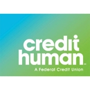 Credit Human | Bulverde Marketplace Financial Health Center - Banks